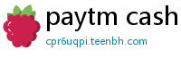 paytm cash earning games